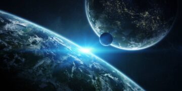 Evidencia más sólida de vida en un planeta alienígena, afirman los expertos