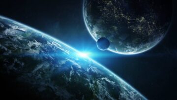 Evidencia más sólida de vida en un planeta alienígena, afirman los expertos
