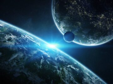 Evidencia más sólida de vida en un planeta alienígena, afirman los expertos