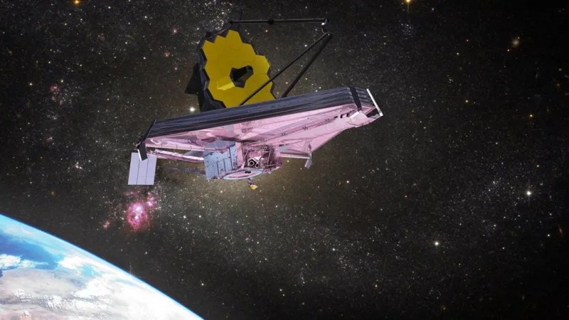 Evidencia más sólida de vida en un planeta alienígena, afirman los expertos 2 Evidencia más sólida de vida en un planeta alienígena, afirman los expertos