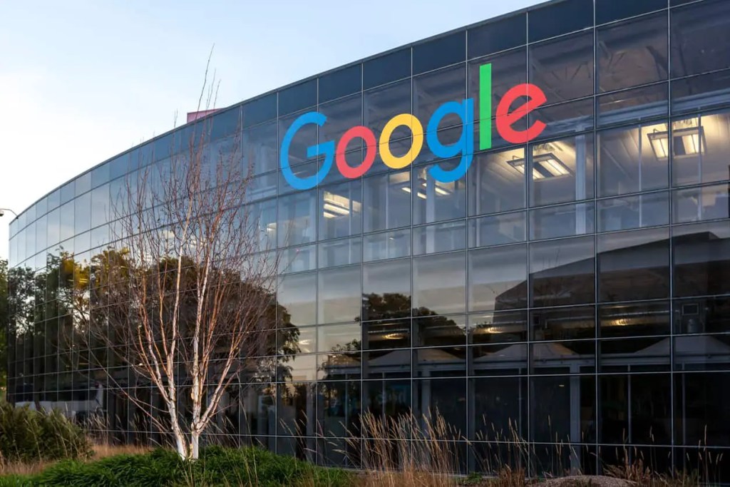 Google admite que el modo incógnito de Chrome rastrea a los usuarios 1 Google admite que el modo incógnito de Chrome rastrea a los usuarios