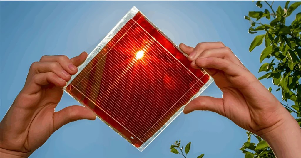 Japón presenta el primer superpanel solar que iguala la potencia de 20 reactores nucleares 3 Japón presenta el primer superpanel solar que iguala la potencia de 20 reactores nucleares