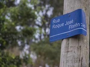 Pata Seca: el esclavo obligado a reproducirse que engendró más de 200 hijos 3 pata,seca,esclavo - pata