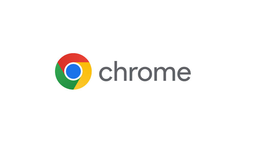 Google podría verse forzada a vender Chrome: lo que implicaría para más de 3.450 millones de usuarios 2 Google podría verse forzada a vender Chrome: lo que implicaría para más de 3.450 millones de usuarios
