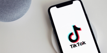 ¿Amazon podría salvar a Tiktok de ser vetado en Estados Unidos?