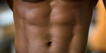 Este suplemento para entrenar no es solo para los músculos: la creatina también puede estimular el cerebro