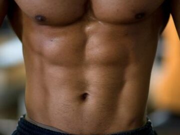 Este suplemento para entrenar no es solo para los músculos: la creatina también puede estimular el cerebro