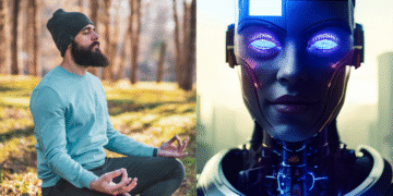 delirios espirituales impulsados por chatbots que destruyen vínculos afectivos