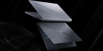 Rog Zephyrus G14 - ROG Zephyrus G14