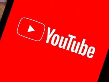 Usando Youtube - YouTube Music