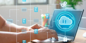 conoce sus utilidades y sus ventajas