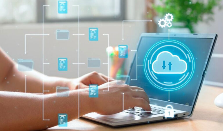 conoce sus utilidades y sus ventajas conoce sus utilidades y sus ventajas
