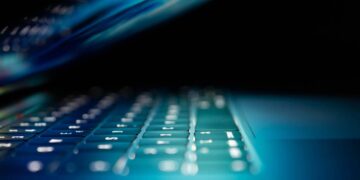 la función de IA que convierte tu PC en una máquina de vigilancia silenciosa