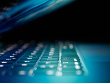 la función de IA que convierte tu PC en una máquina de vigilancia silenciosa