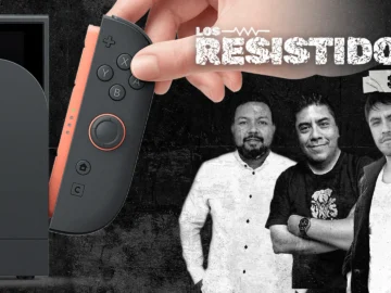 Debate sobre consolas portátiles: ¿evolución, engaño disfrazado de nostalgia o aprovechamiento?