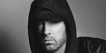 Eminem - Eminem