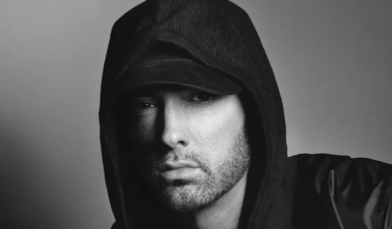 Eminem demanda a Meta por distribuir su música sin permiso en Instagram y Facebook