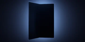 Galaxy Z Fold Ultra - Galaxy Z Fold Ultra, Samsung