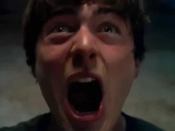 Stranger Things 5 - Stranger Things 5