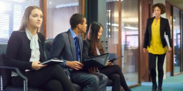 10 prompts que transforman tu búsqueda laboral