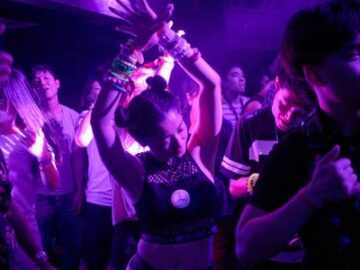 Ni extrovertido ni introvertido: qué dice la ciencia sobre los diversos rasgos de personalidad