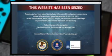 Nsw2u Fbi - Nsw2u