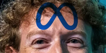 Meta Mark Zuckerberg - superinteligencia