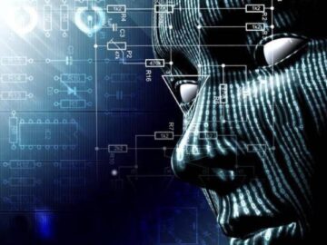 Nueva inteligencia artificial puede predecir los acontecimientos más importantes de la vida de una persona… incluyendo cuando fallecerá
