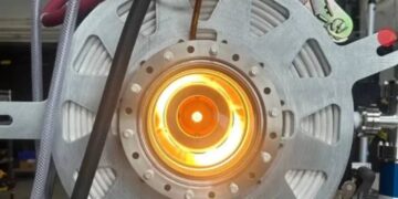 Una empresa dice poder convertir mercurio en oro mientras genera energía limpia